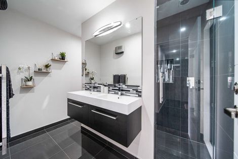 Photo of property in 73 Dynes Road, Rolleston, 7615