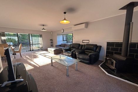 Photo of property in 42b Sunshine Avenue, Paraparaumu, 5032
