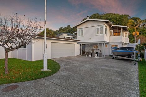 Photo of property in 20 Plantation Reserve, Ohope, 3121