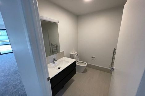 Photo of property in 19/11 Carlos Drive, Flat Bush, Auckland, 2016