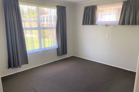 Photo of property in 45a Moehau Street, Te Puke, 3119