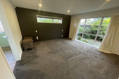 Photo of property in 7a Jenkins Street, Kaiapoi, 7630