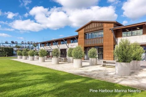 Photo of property in 52 Eighth View Avenue, Beachlands, Auckland, 2018