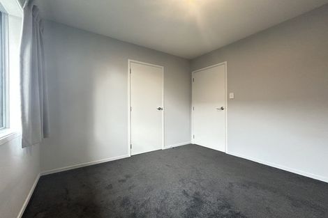 Photo of property in 22 Hannington Way, Rolleston, 7615