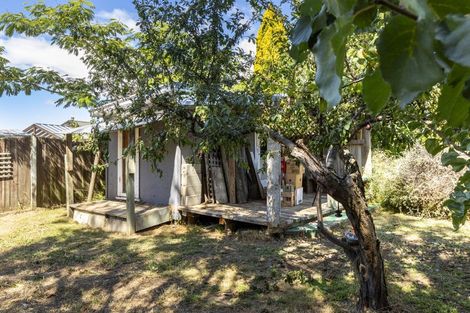 Photo of property in 34 Meehan Street, Islington, Blenheim, 7201