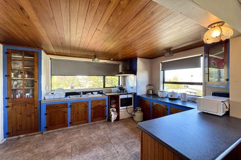 Photo of property in 21 Archer Street, Parkside, Timaru, 7910