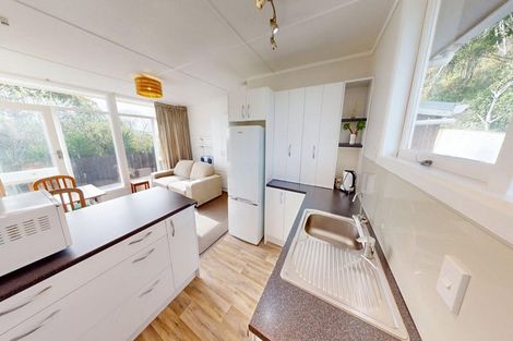 Photo of property in 31 Ruapehu Street, Paraparaumu, 5032