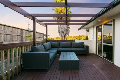 Photo of property in 9 Cashmere Way, Welcome Bay, Tauranga, 3112