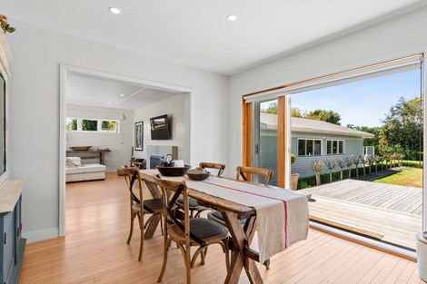 Photo of property in 67 Kuratawhiti Street, Greytown, 5712