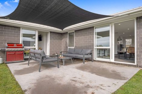 Photo of property in 19b Rolleston Street, Kihikihi, Te Awamutu, 3800