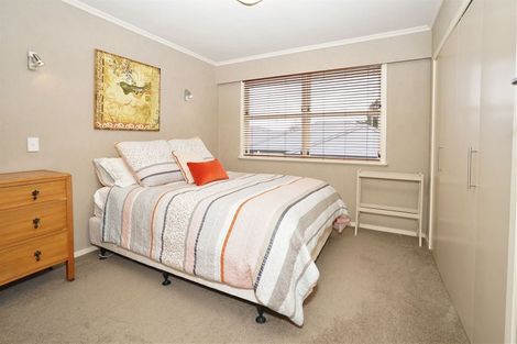 Photo of property in 9a Charmaine Crescent, Chartwell, Hamilton, 3210