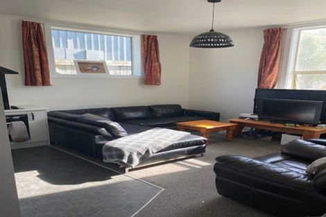 Photo of property in 22 Maitland Street, Dunedin Central, Dunedin, 9016