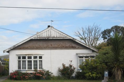 Photo of property in 14 Rosebery Street, Spreydon, Christchurch, 8024