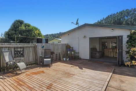 Photo of property in 55 Douglas Street, Whakatane, 3120