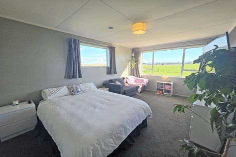 Photo of property in 60 Seadown Road, Kakanui, Oamaru, 9495