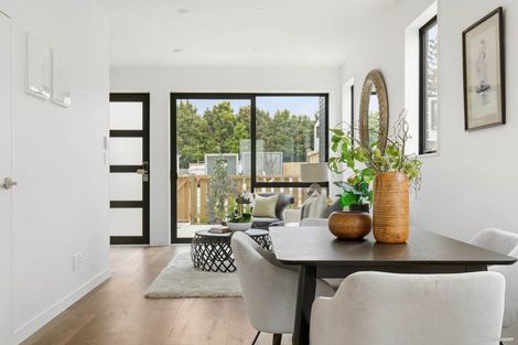 Photo of property in 12 Matakohe Road, Westgate, Auckland, 0814