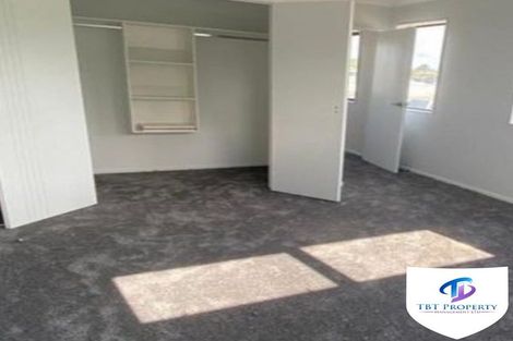 Photo of property in 80a Elliot Street, Howick, Auckland, 2014