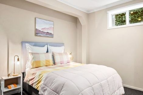 Photo of property in 3 Stanford Crescent, Whataupoko, Gisborne, 4010