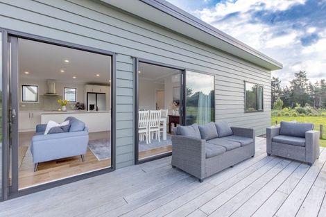 Photo of property in 12 Nelson Street, Woodville, 4997