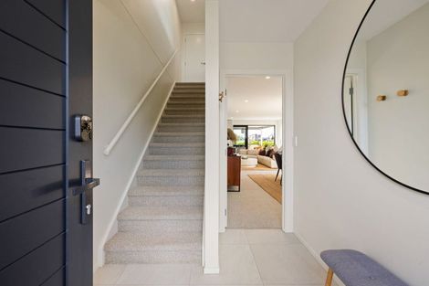 Photo of property in 55 Probert Crescent, Chartwell, Hamilton, 3210