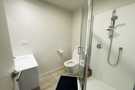 Photo of property in 38/137 Hall Avenue, Favona, Auckland, 2024