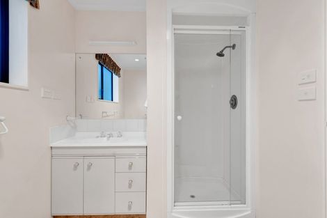 Photo of property in 37 Pembroke Road East, Stratford, 4332