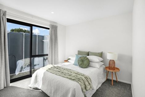 Photo of property in 2/6 Exchange Street, Ebdentown, Upper Hutt, 5018