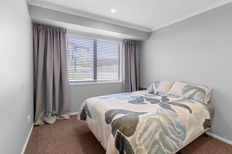 Photo of property in 3 Southbrae Lane, Pokeno, 2402