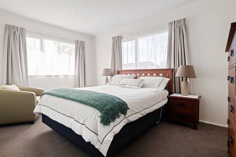 Photo of property in 32 Nikau Street, Stoke, Nelson, 7011