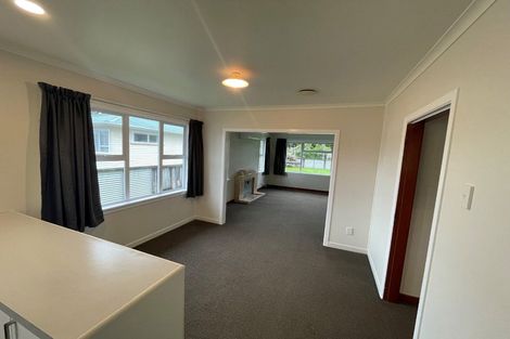 Photo of property in 118 Rata Street, Inglewood, 4330