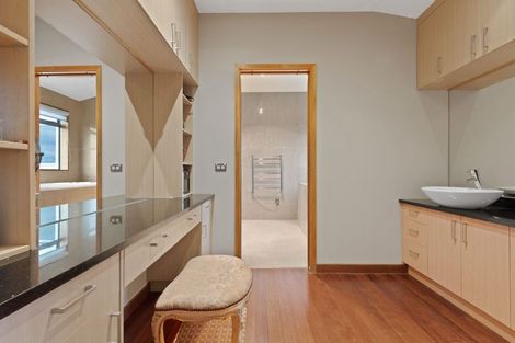 Photo of property in 1/22 Falstaff Place, Half Moon Bay, Auckland, 2012