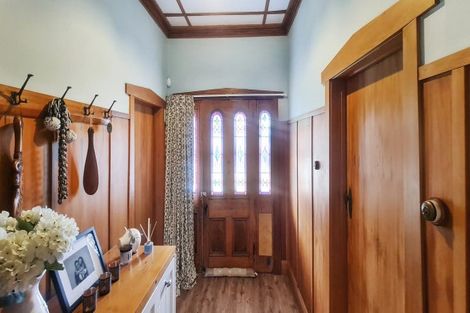 Photo of property in 901 State Highway 1, Marton, 4787