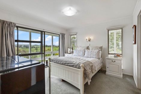 Photo of property in 167 Anderson Road, Helensville, 0875