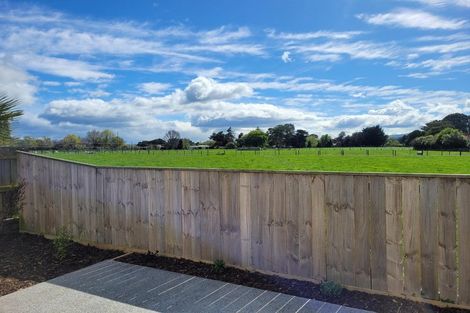 Photo of property in 15 Paul Street, Masterton, 5810