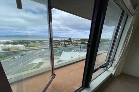 Photo of property in The Links, 15/378-382 Kapiti Road, Paraparaumu Beach, Paraparaumu, 5032