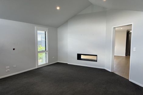 Photo of property in 8 Stanton House Road, Paerata, 2124