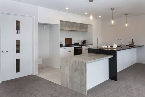 Photo of property in 9 Ardnave Lane, Broomfield, Christchurch, 8042