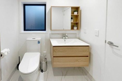 Photo of property in 5/31 Allen Street, Christchurch Central, Christchurch, 8011
