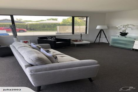 Photo of property in 222 Westminster Street, Mairehau, Christchurch, 8013