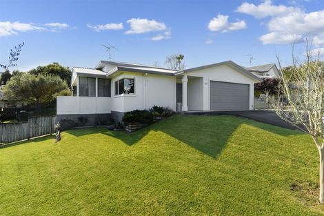 Photo of property in 107 Meander Drive, Welcome Bay, Tauranga, 3112