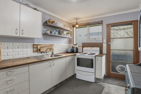 Photo of property in 7 Wyre Street, Kaitangata, 9210