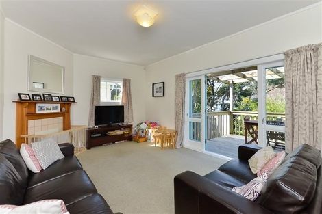 Photo of property in 103 Hataitai Road, Hataitai, Wellington, 6021