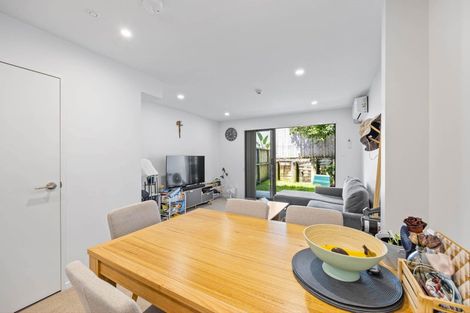 Photo of property in Rf202b, 16/18 Hewlett Road, Massey, Auckland, 0614