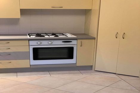 Photo of property in 80 Clarence Street, Ponsonby, Auckland, 1011