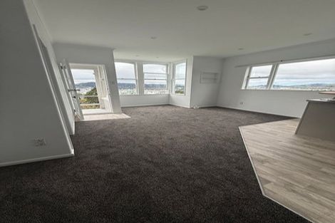 Photo of property in 58 Fairlie Terrace, Kelburn, Wellington, 6021