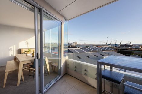 Photo of property in 313/332 Maunganui Road, Mount Maunganui, 3116