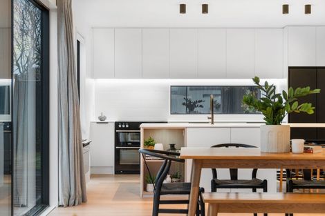 Photo of property in 23 Nederland Avenue, Burwood, Christchurch, 8083