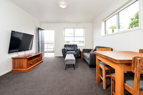 Photo of property in 31 Mardon Road, Enderley, Hamilton, 3214