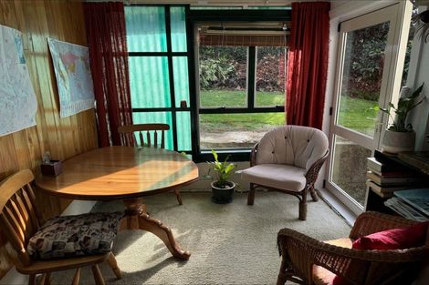 Photo of property in 87 Main Rd Havelock, Havelock, 7100
