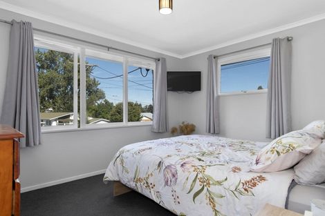 Photo of property in 3 Crombie Street, Bellevue, Tauranga, 3110